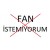 Fanım Var  