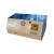 5,3 LT/dk Orta Basınç Ana Makine  + 25.696,00TL 