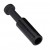 3 adet Çubuk Tapa 8 mm  + 72,00TL 