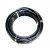 5 Metre Boru İlave   + 150,00TL 